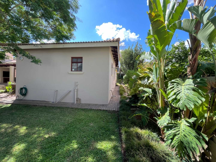 3 Bedroom Property for Sale in Middelpos Northern Cape